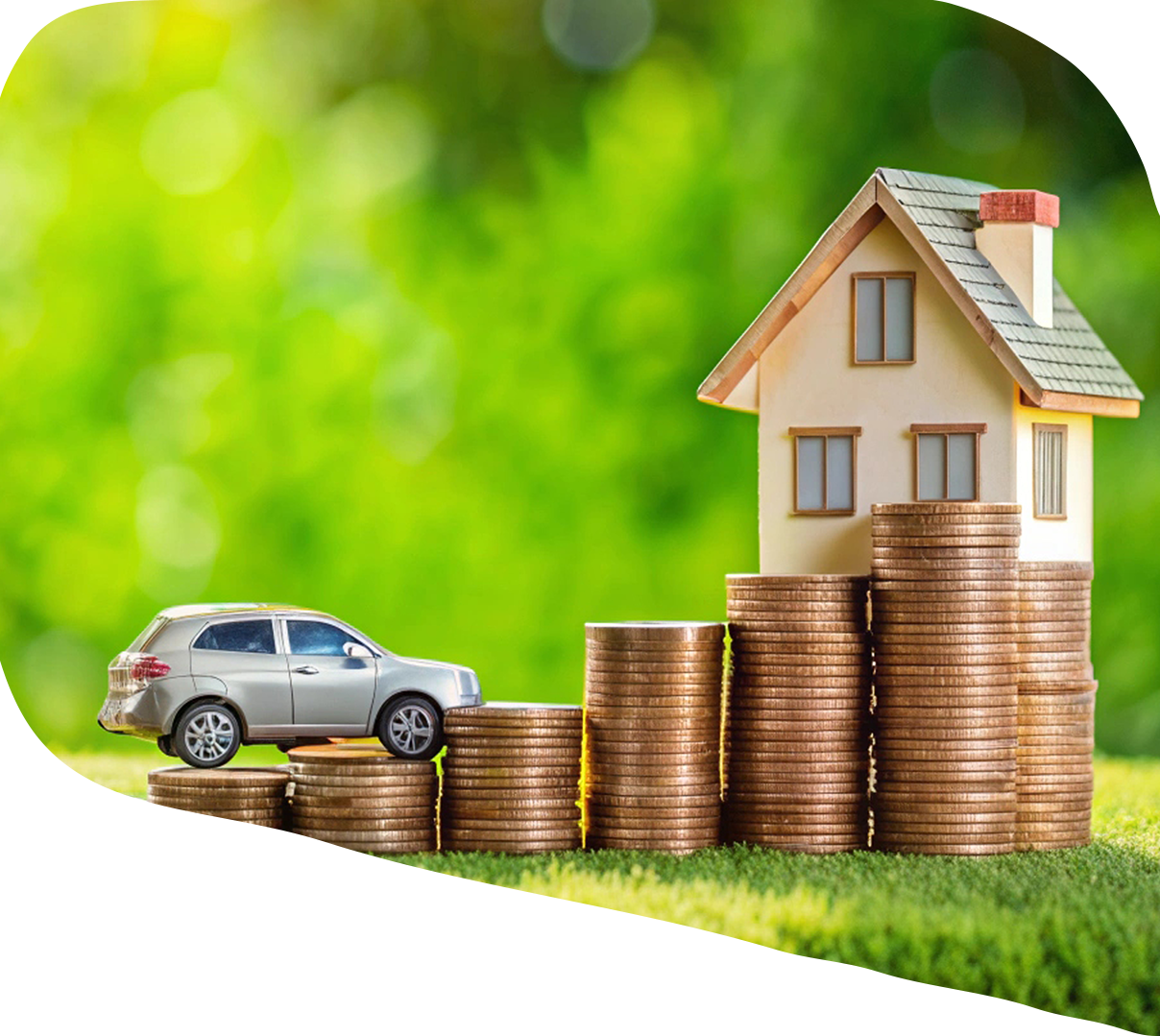 Claim Settlement Support